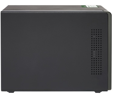 QNAP TS-431KX