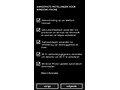 Windows Phone 8 op HTC 8X