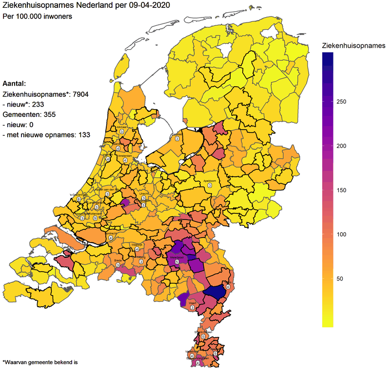 Afbeeldingslocatie: https://tweakers.net/i/o6V8wj18PDuw8IUsDpg8-twViOw=/800x/filters:strip_exif()/f/image/3kUv8BmzSMmWRkqpVMwvfp2O.png?f=fotoalbum_large