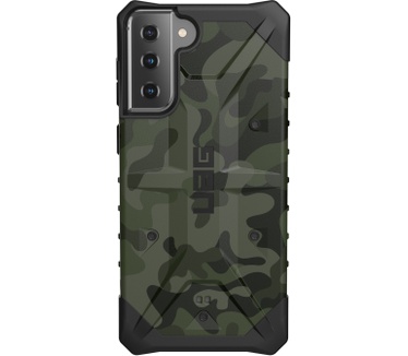 Urban Armor Gear Pathfinder SE Series