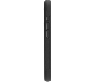 Zagg Luxe