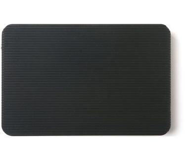 Zotac ZBOX-PI335