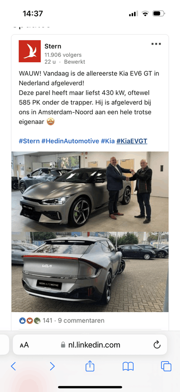 Afbeeldingslocatie: https://tweakers.net/i/o6WZOBol5L4TwwEk6DvFQ-X4yuI=/x800/filters:strip_exif()/f/image/FEZzoY7tlB1OYL5zuf9d7RtN.png?f=fotoalbum_large
