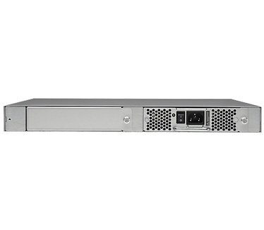 HPE SN3000B