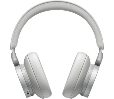 Bang & Olufsen H95
