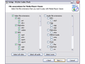 K-Lite Codec Pack 7.00 screenshot