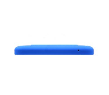 Kurio Tab Ultra 2 - Nickelodeon Blauw