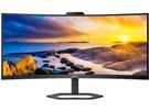 Philips 34E1C5600HE/01