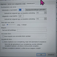 Afbeeldingslocatie: https://tweakers.net/i/o6_m4DMEftqdgZMS-VWf-Ol4T_g=/232x232/filters:strip_icc():strip_exif()/f/image/lSxQK1MaSl49vwGUdKmX3it6.jpg?f=fotoalbum_tile