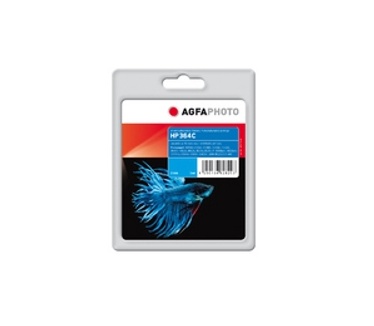 Agfaphoto APHP364C