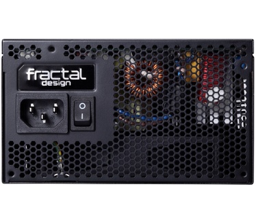 Fractal Design Edison M 750W