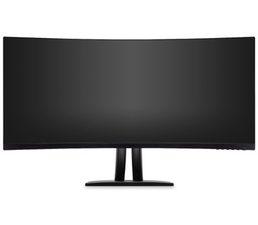 ViewSonic VP3481A