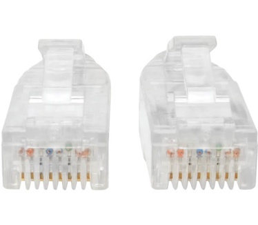 Tripp-Lite N201-S15-GY Grijs