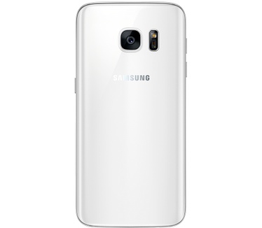 Samsung Galaxy S7 32GB Wit