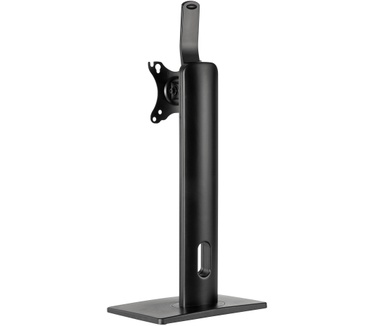 Deltaco ARM-0310