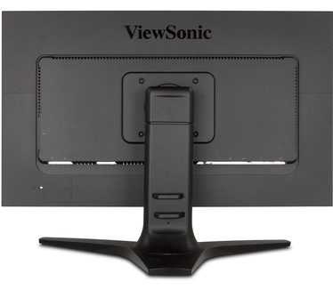 ViewSonic VP2770-LED Zwart