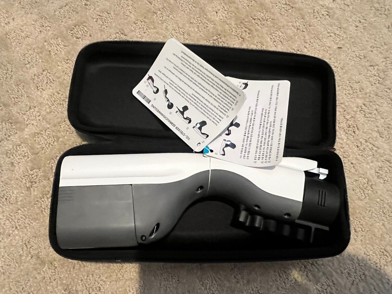 Afbeeldingslocatie: https://tweakers.net/i/o6dTJ7B60BuGMa6Zed8c1BUsBLg=/800x/filters:strip_icc():strip_exif()/f/image/uru7wVlXgHZz4LwwIfFJEEZU.jpg?f=fotoalbum_large