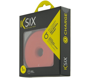 Ksix BXCQI06