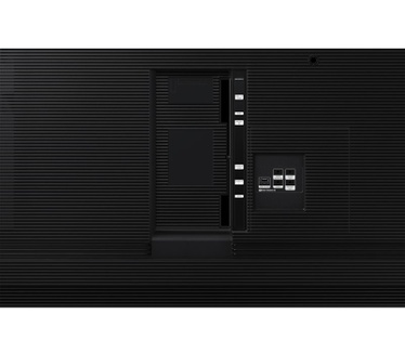 Samsung QM65R-A