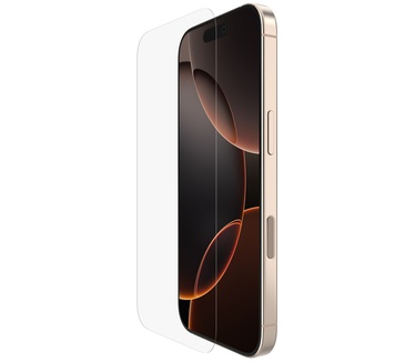 Belkin ScreenForce
