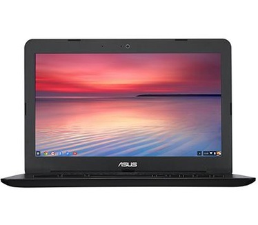 Asus C300MA-RO033