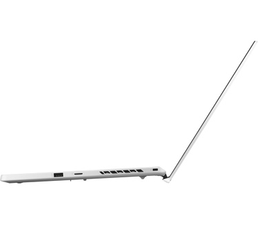 ASUS ROG Zephyrus G15 GA503RM-LN077WB-BE (Azerty toetsenbord)