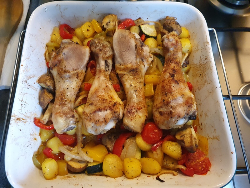 Afbeeldingslocatie: https://tweakers.net/i/o6fEHvI1cbV_ZgUThKplP3UJ30I=/800x/filters:strip_icc():strip_exif()/f/image/nTdrqXPjvu4GH1LNLcWb08su.jpg?f=fotoalbum_large