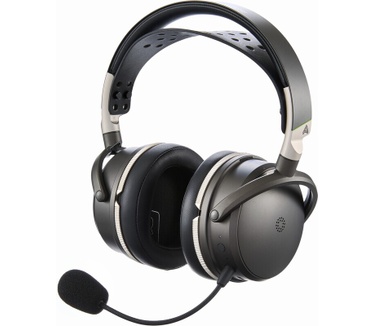 Audeze Maxwell 2 ANC XB