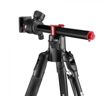 Manfrotto MKBFRA4GTXP-BH