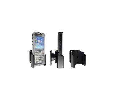 Brodit Passieve Houder Nokia E60 Swivel