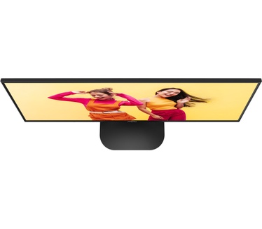 AOC Q27B35E