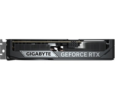 Gigabyte GeForce RTX 5060 Ti WINDFORCE MAX OC 16G