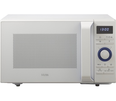 Etna CMV525WIT