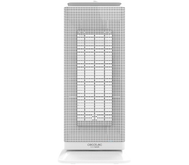 Cecotec 05311