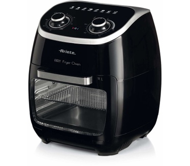 Ariete 4619