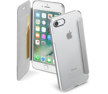 Cellular Line 37791
