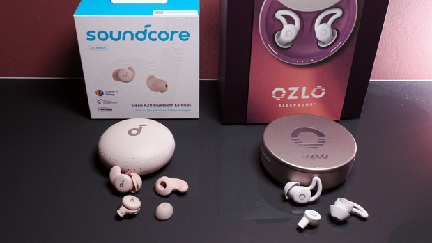 Afbeeldingslocatie: https://tweakers.net/i/o6ildLYaxfgS5twr3H2Z2tK2z8o=/620x/filters:strip_icc():strip_exif()/m/535868/1VcHo74dQY4eP5xvvlFgZz1W0uubnlaNJmErSy2KEMYeAJ4lDQ.jpeg?f=620xauto