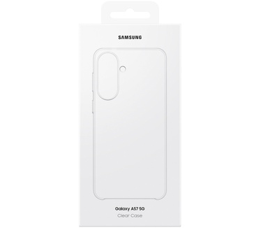 Samsung EF-QA576CTEGWW
