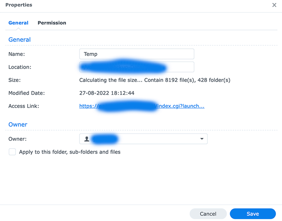 Afbeeldingslocatie: https://tweakers.net/i/o6lOnp05H6_sHtm59US92gxiQqw=/full-fit-in/4000x4000/filters:no_upscale():fill(white):strip_exif()/f/image/VsGW0r80JT2Wx3XYLvlLg4B1.png?f=user_large