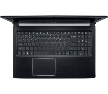 Acer Aspire 5 A515-51G -50DR Azerty