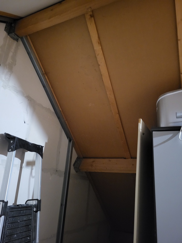 Afbeeldingslocatie: https://tweakers.net/i/o6lsKhA2Z8855vPXjBUeub-8A28=/x800/filters:strip_icc():strip_exif()/f/image/3JwIyeImF1ONwO5U3CC5NFGC.jpg?f=fotoalbum_large