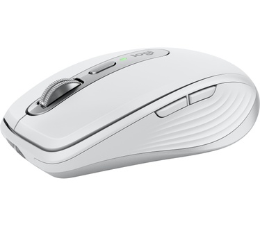 Logitech MX Anywhere 3S