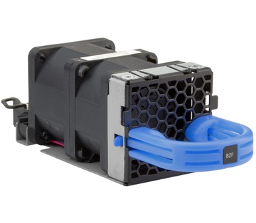 HPE JL629A