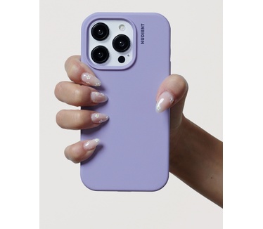 Nudient Base Case