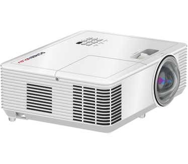 ScreenPlay SCREENPLAY MULTIMEDIA PROJECTOR