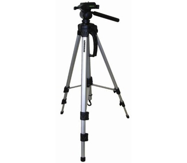 Bresser 4926000
