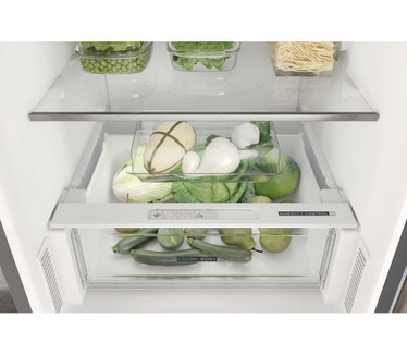Whirlpool W7X 83A OX 1