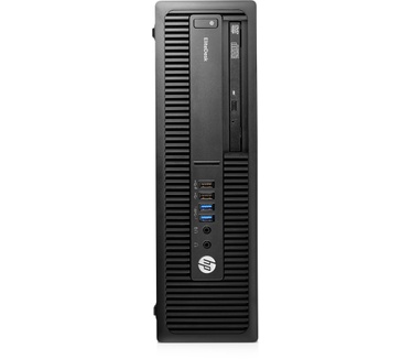 HP 705 G2 SFF