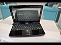 Asus Eee PC 91Go 003