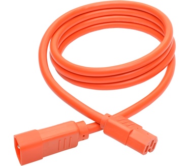 Tripp-Lite P018-006-AOR